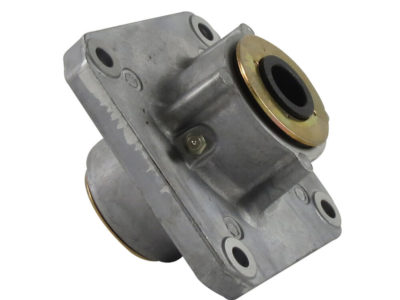 918-04939 Cub Cadet Spindle Assembly