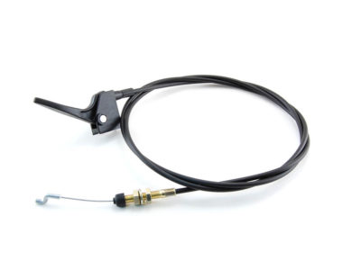 Cub Cadet Part # 946-04794 blade release cable