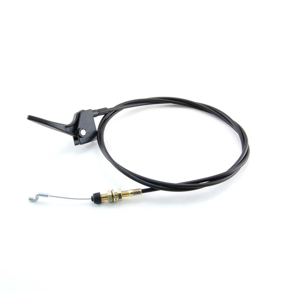 Cub Cadet Part # 946-04794 blade release cable