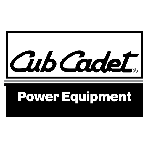 Cub Cadet Primer Bulb